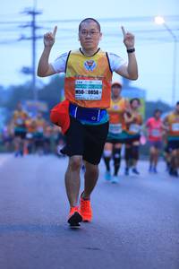 BIB: 45056
                            <button type="button" onclick="openModal(7913098)" class="btn btn-primary btn-sm float-right btn-popup" data-toggle="modal" data-target=".modal-high-quality">
                        <i class="fas fa-shopping-cart"></i> Add to Cart
                    </button>
                                            <button type="button" onclick="isThisMe(7913098, true)" class="btn btn-success btn-sm float-right btn-popup btn-isme hidden" data-toggle="tooltip" data-placement="bottom" title="นี่คือรูปของคุณใช่ไหม คลิกที่นี่เพื่อเอาเข้าอัลบั้ม">
                        <i class="fas fa-plus"></i> Add to album
                    </button>
                    <button type="button" onclick="isThisMe(7913098, false)" class="btn btn-warning btn-sm float-right btn-popup btn-isnotme hidden">
                        <i class="fas fa-ban"></i> Remove from album
                    </button>